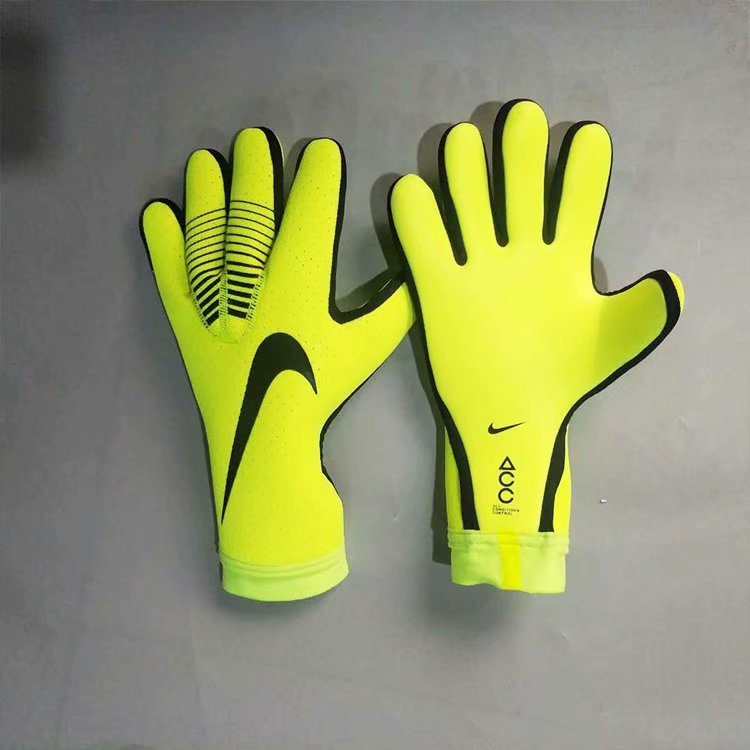 Soccer Gloves-17